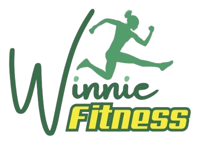 capture removebg preview (2)