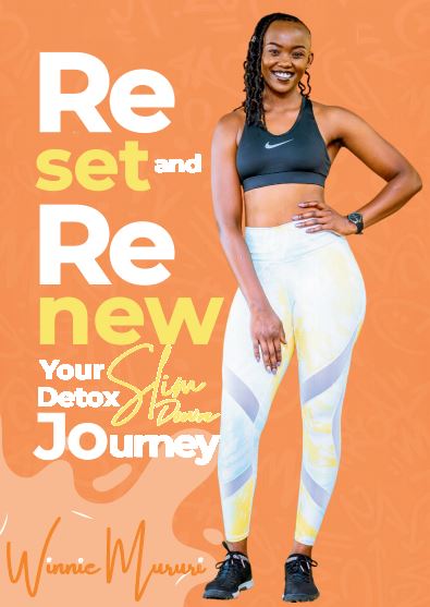 reset and renew your detox slim down journey reset and renew your detox slim down journey